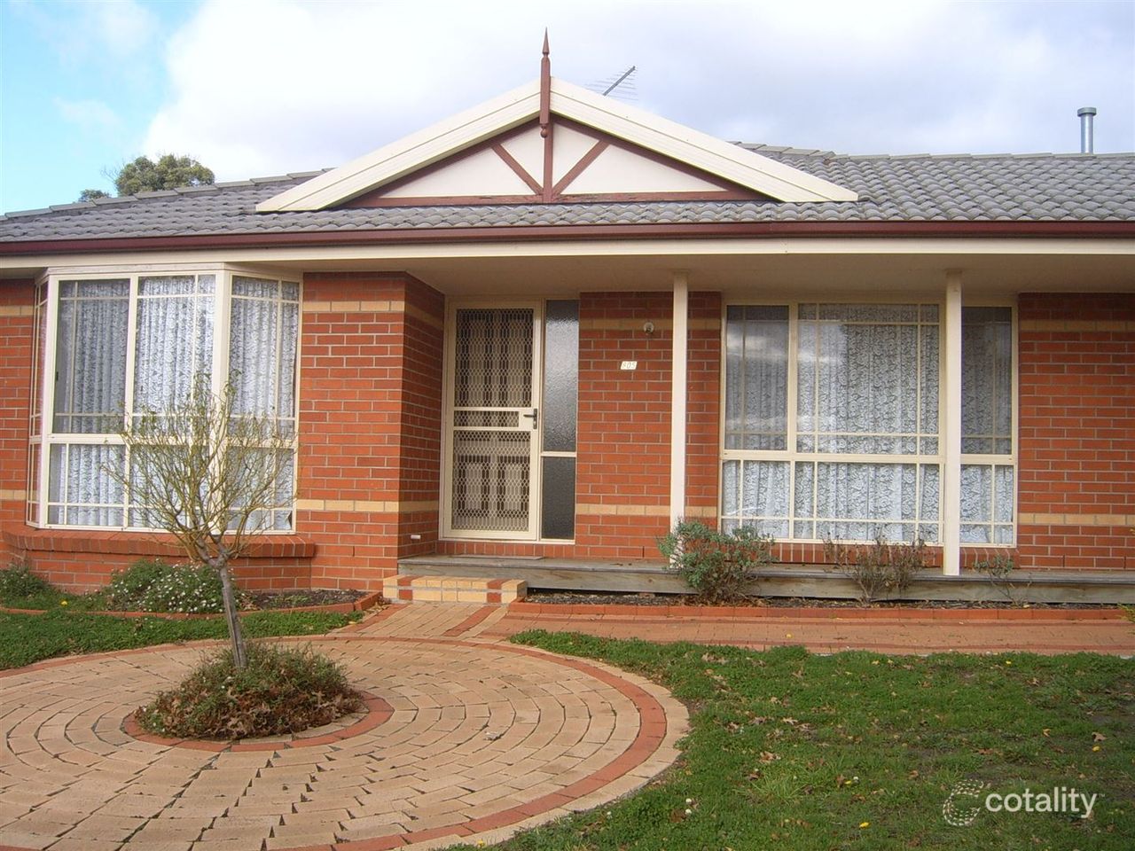 805 Tress St, Mount Pleasant, VIC 3350