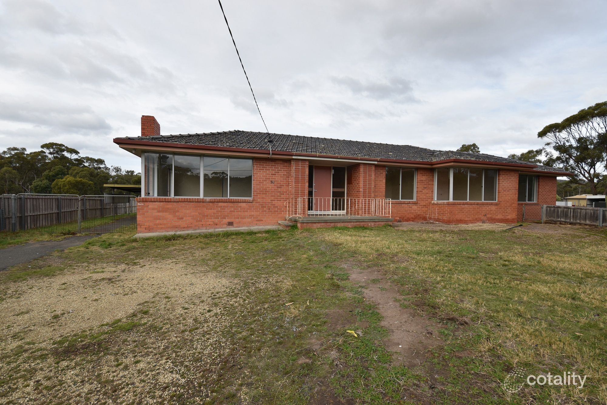 50 Rifle Range Rd, Sandford, TAS 7020