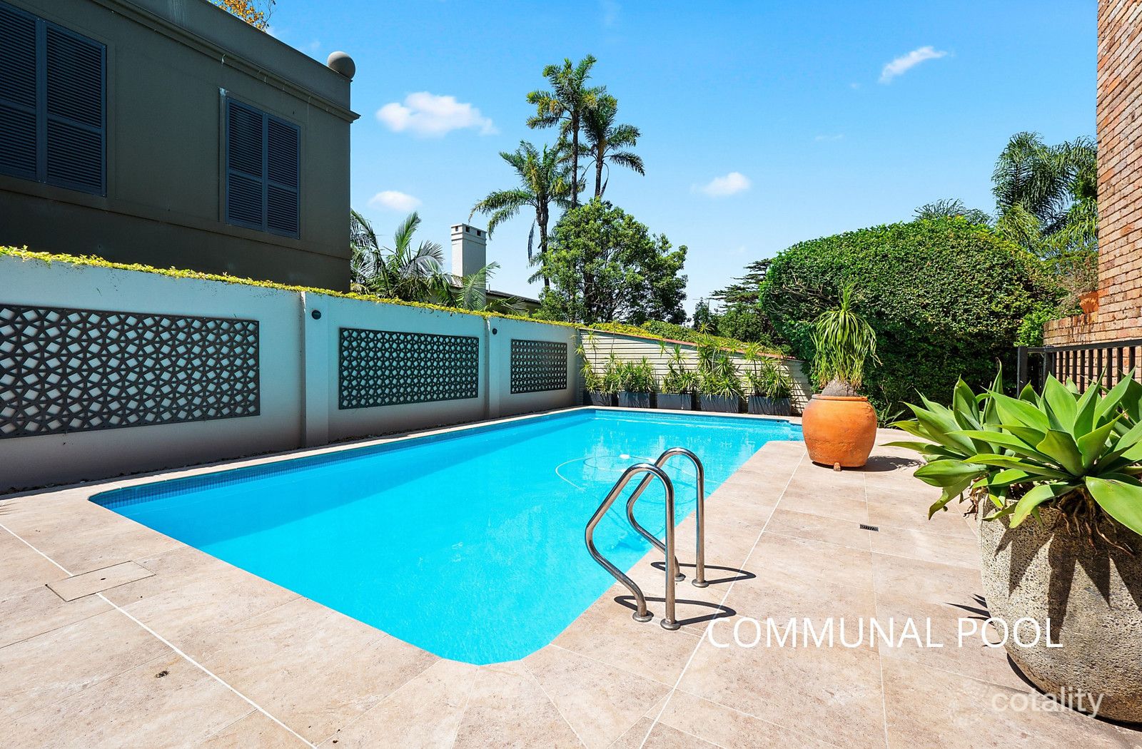 3/5 Trelawney St, Woollahra, NSW 2025