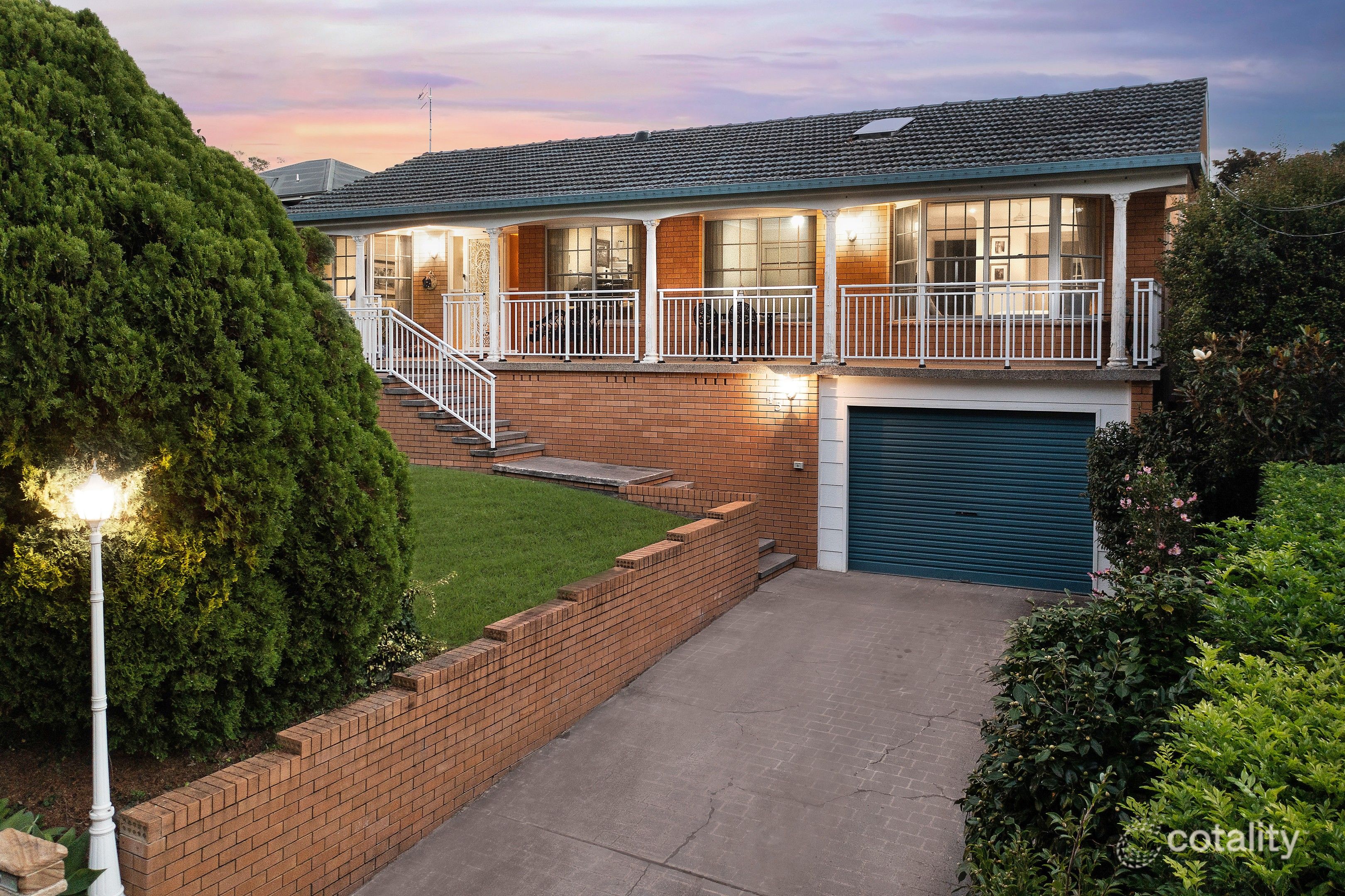 45 Cheryl Ave, Terrigal, NSW 2260