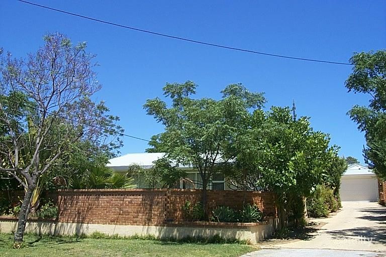 1/71 Clydesdale St, Como, WA 6152