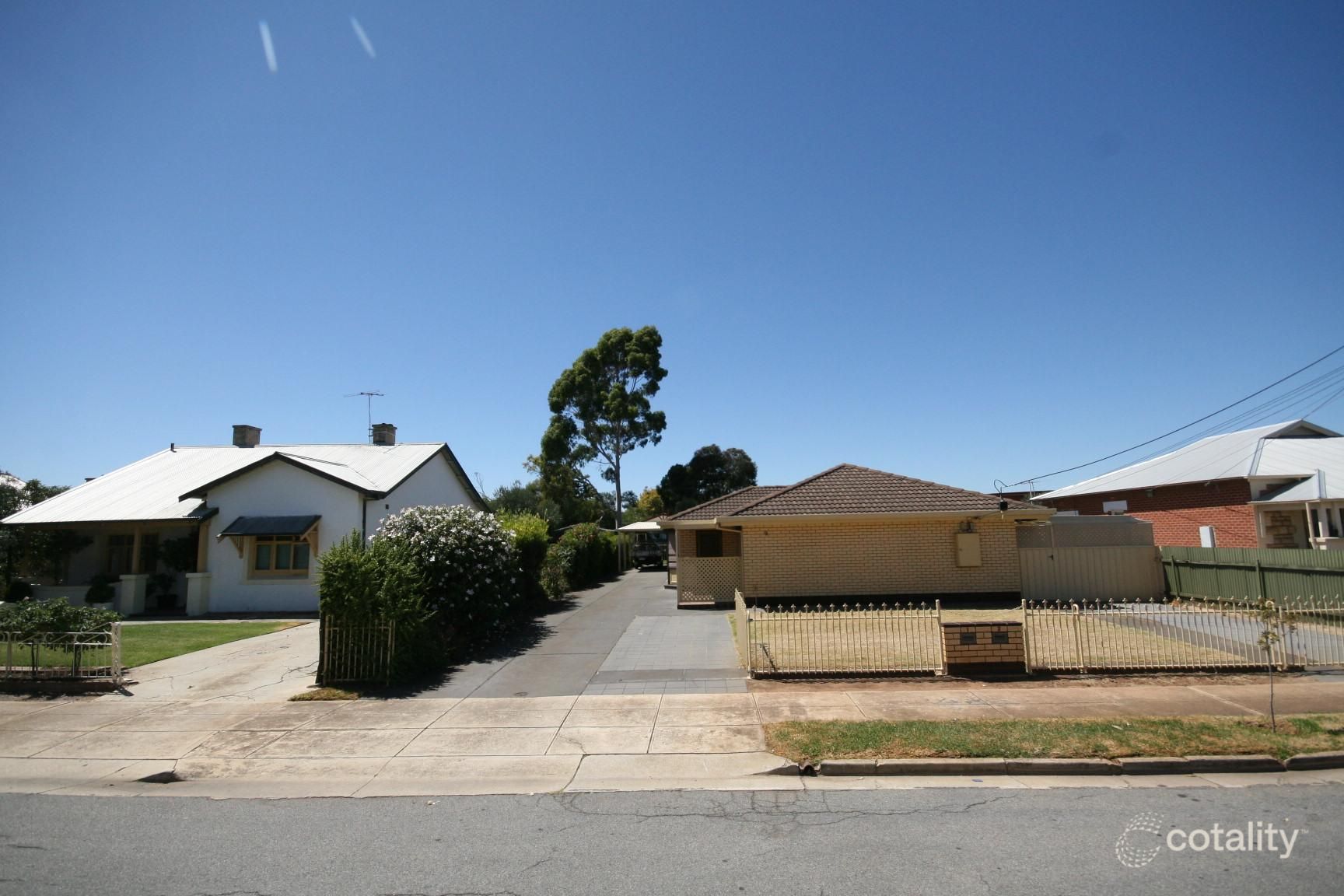 1/9 Halifax St, Hilton, SA 5033