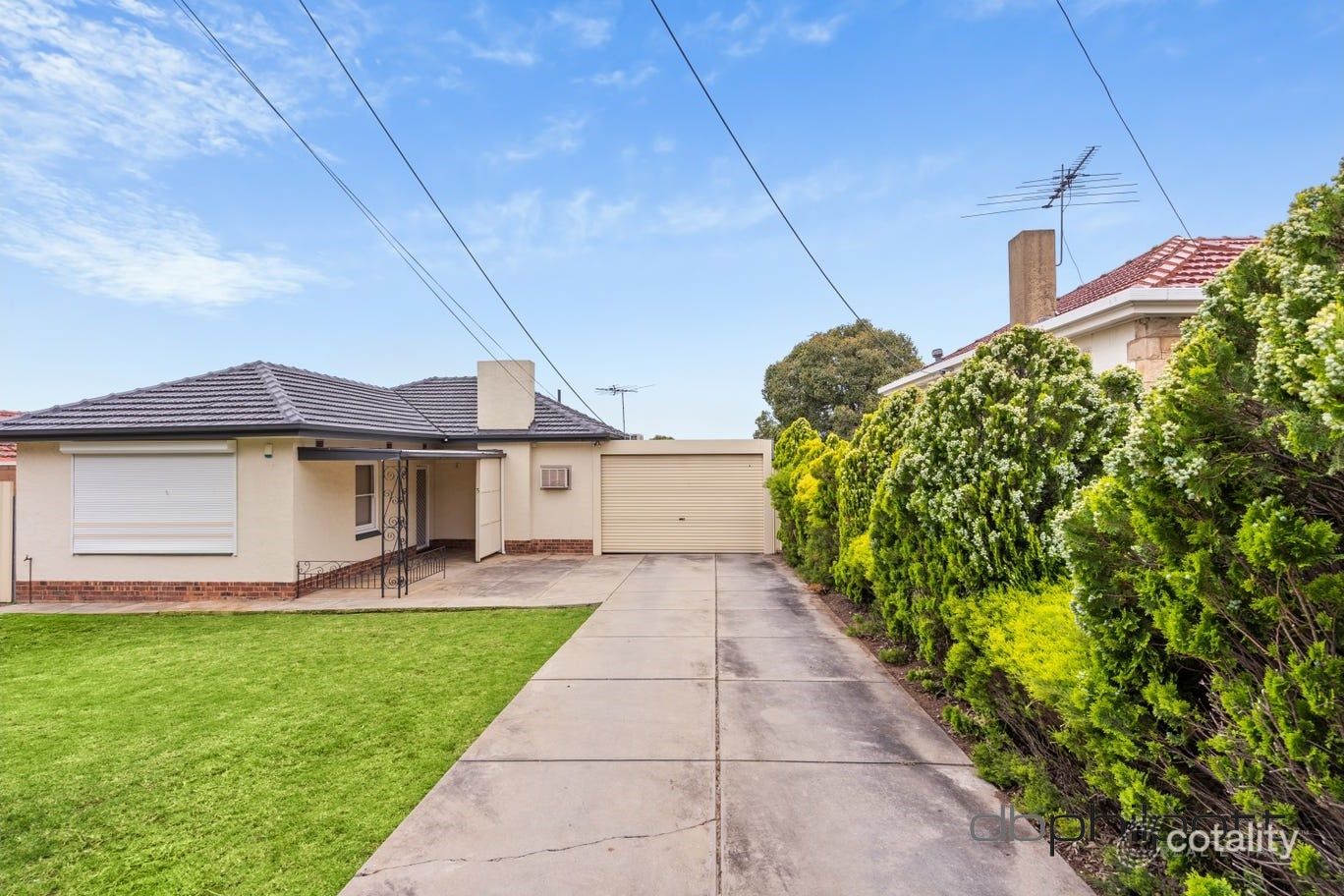5 Prince Ave, Blair Athol, SA 5084