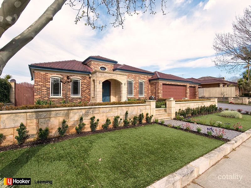 56 Glen Iris Dr, Jandakot, WA 6164