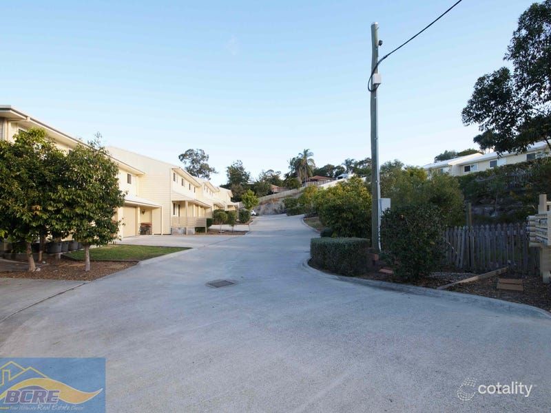 18/28 Chasley Ct, Beenleigh, QLD 4207