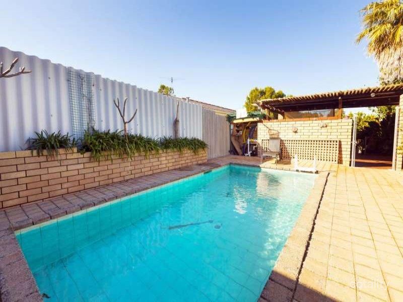 54 Durack Way, Padbury, WA 6025