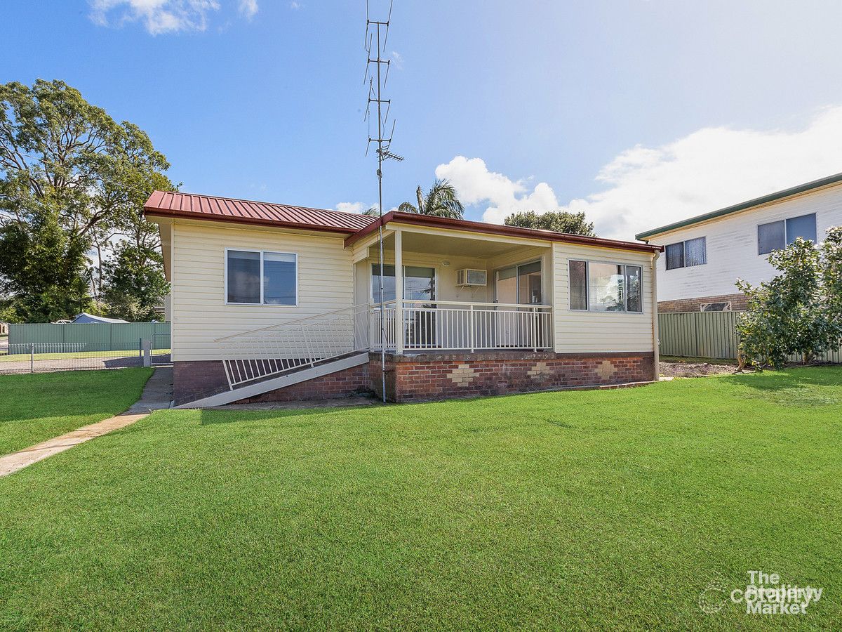 33 Quinalup St, Gwandalan, NSW 2259