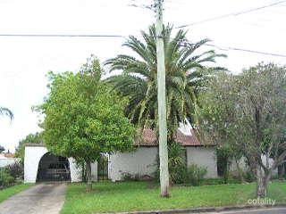 9 Gough St, Emu Plains, NSW 2750