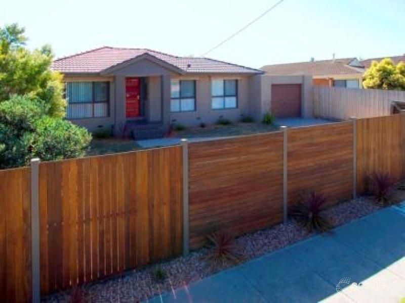 35 Benkel Ave, Cheltenham, VIC 3192
