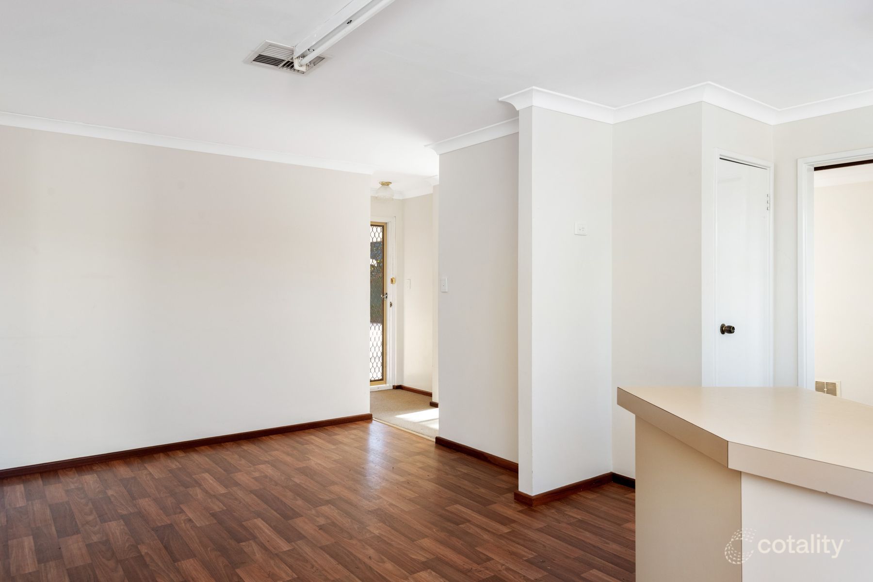 1/132 Campbell St, West Lamington, WA 6430