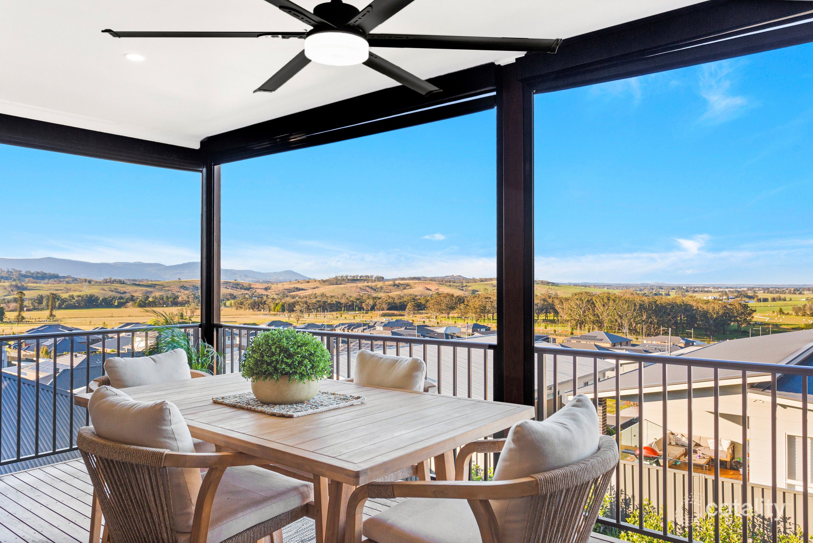 6 Scotch Rd, Calderwood, NSW 2527