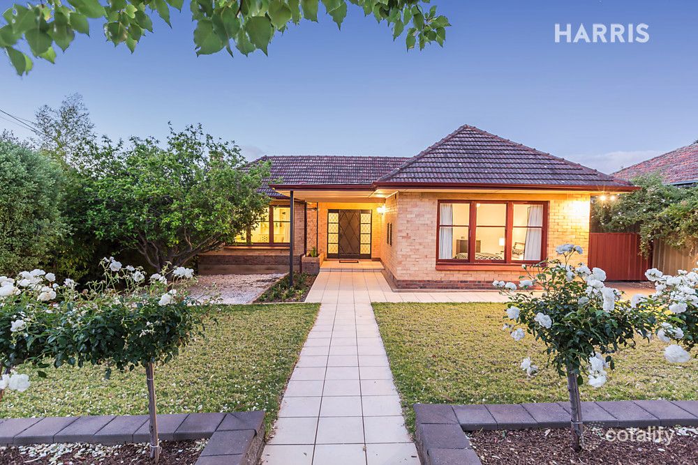 11 Anson Ave, Clapham, SA 5062