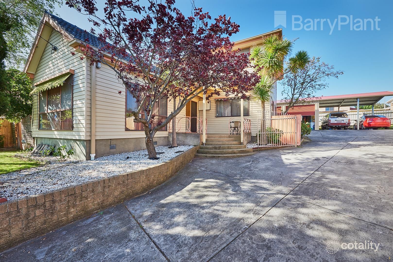 19 Pamela St, Noble Park, VIC 3174
