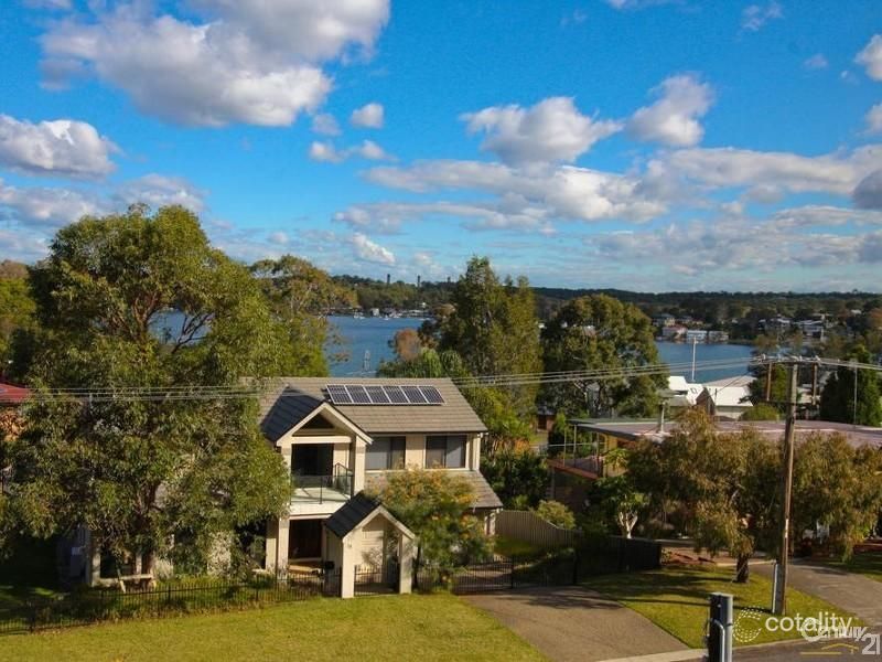 43 Alkrington Ave, Fishing Point, NSW 2283