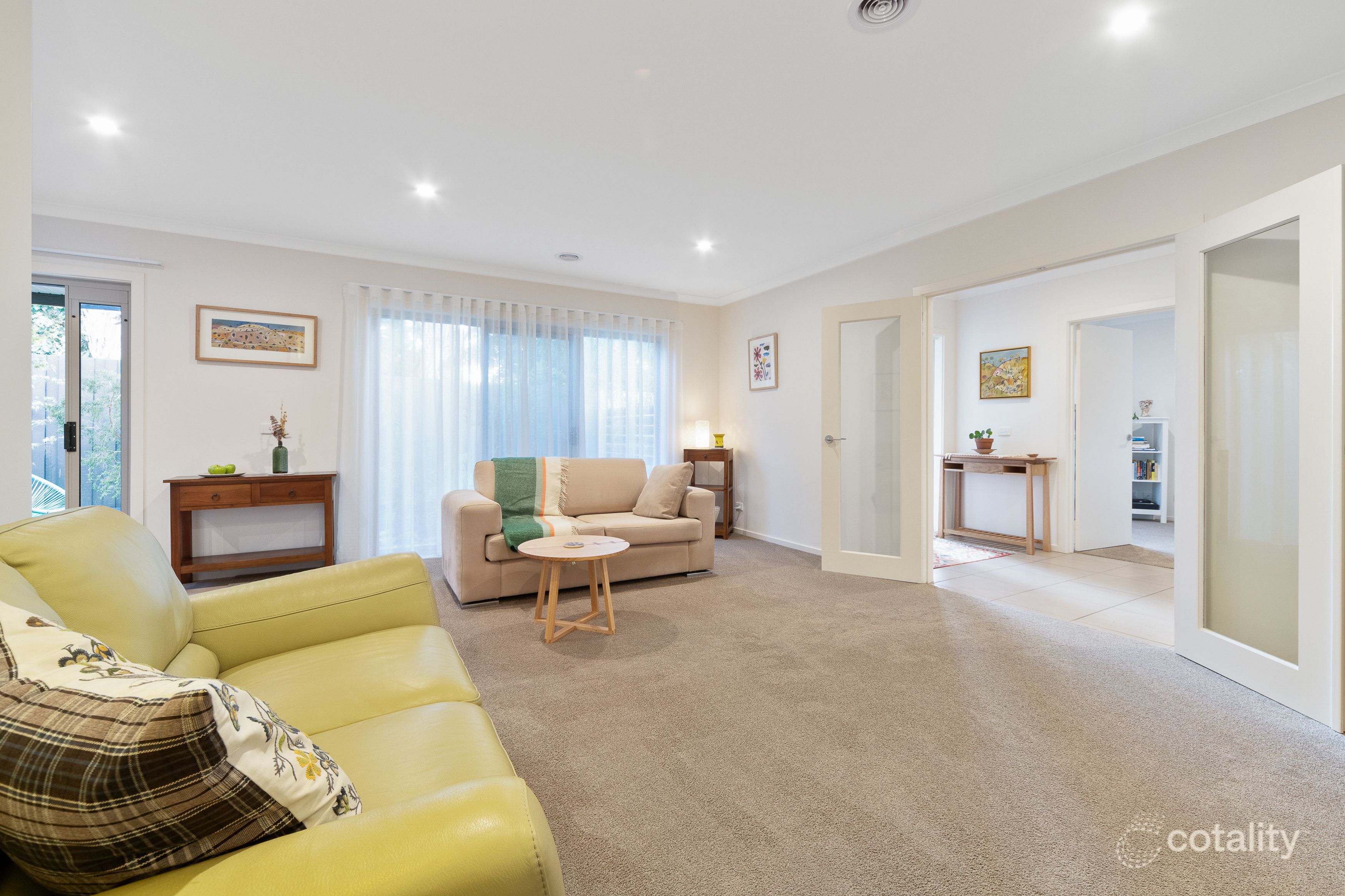 2/14 Sudholz St, Bittern, VIC 3918