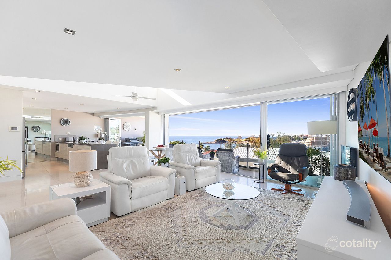 8/22-26 Barnhill Rd, Terrigal, NSW 2260