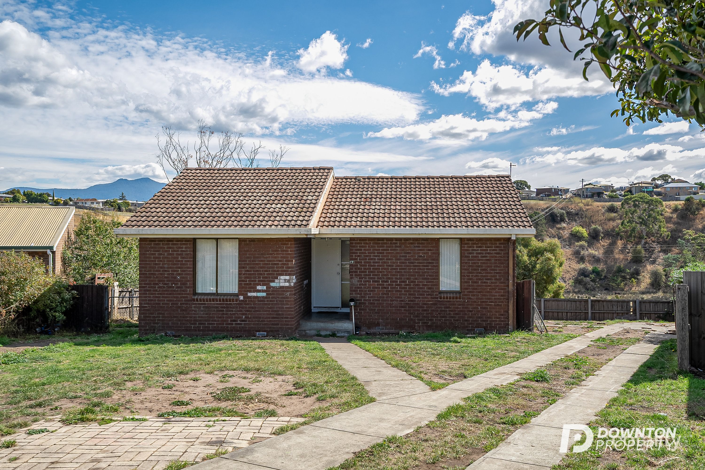 17 Veronica Cres, Gagebrook, TAS 7030