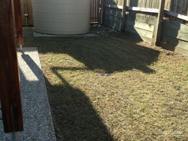 15 Medinah Cct, North Lakes, QLD 4509