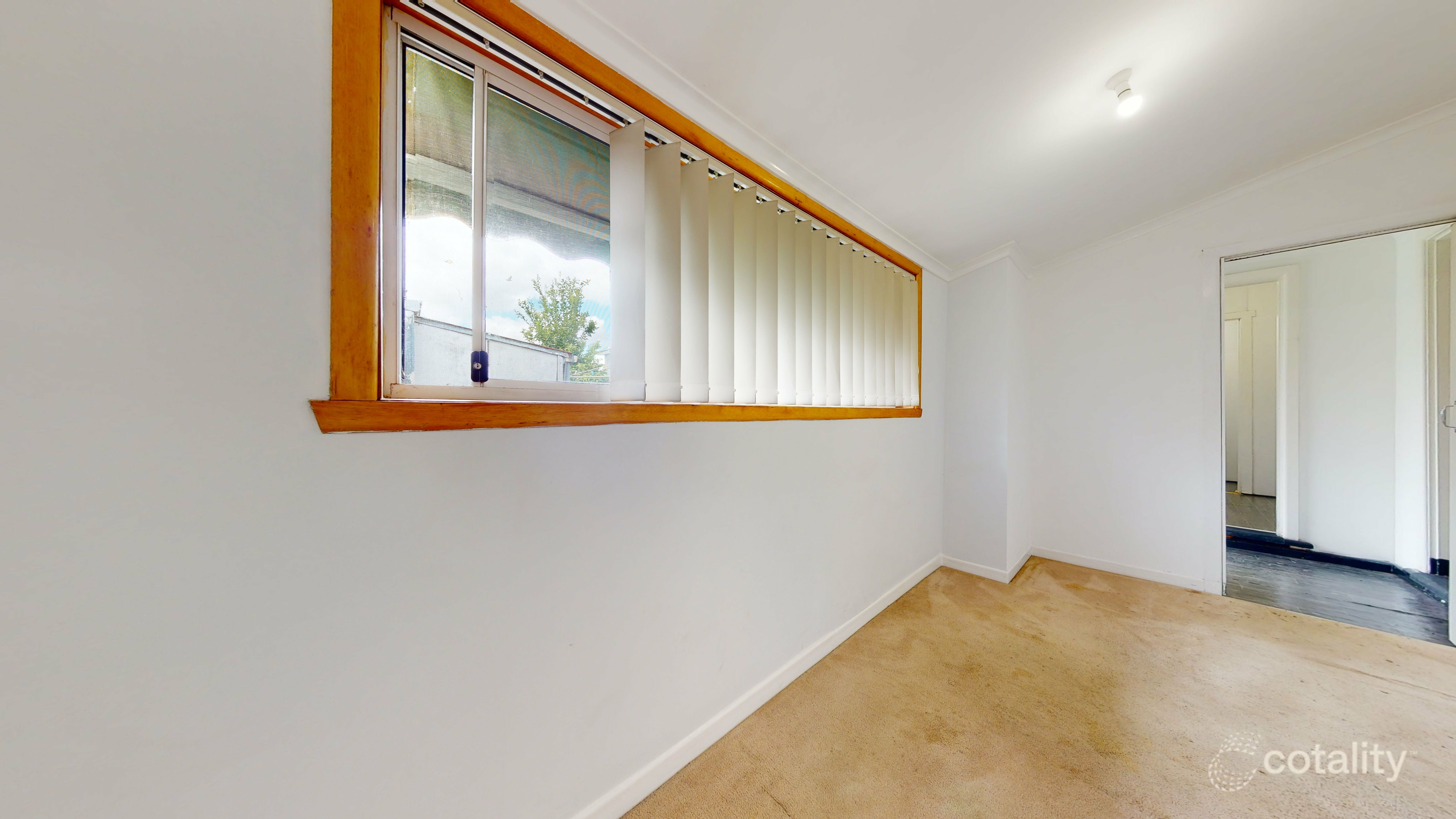 90 Lloyd Ave, Reservoir, VIC 3073