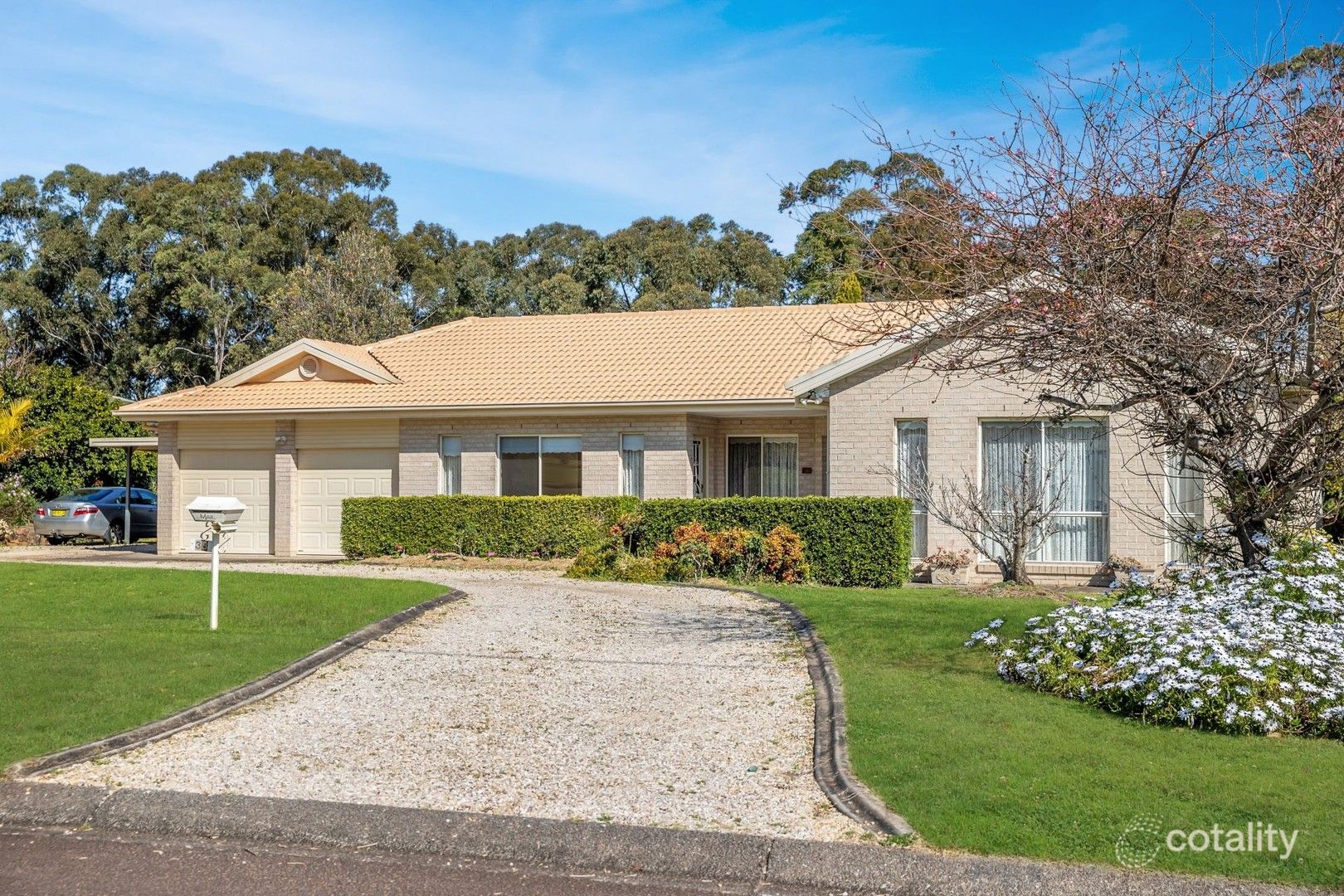 38 Sylvan Ave, Medowie, NSW 2318