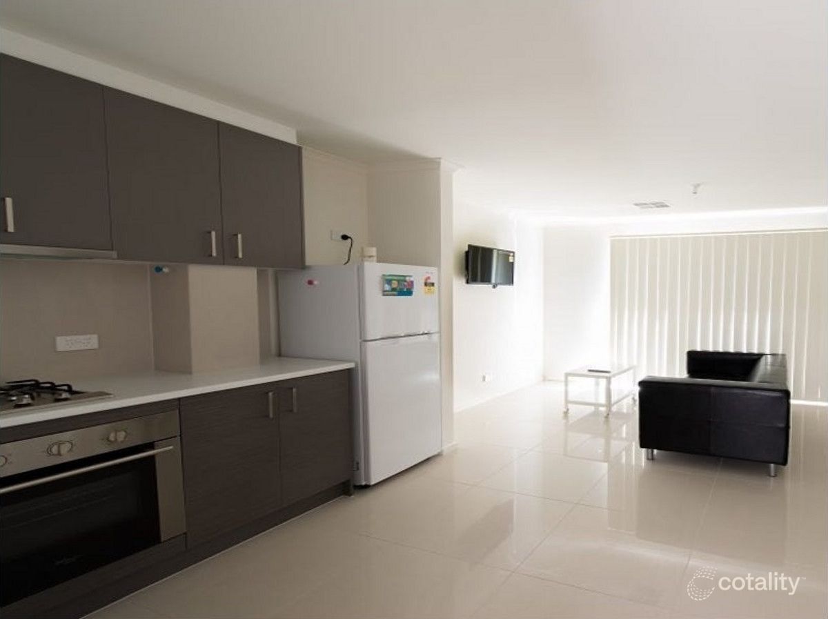 10/2a Selway St, Oaklands Park, SA 5046