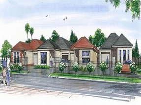 53-55 Fenden Rd, Salisbury Plain, SA 5109