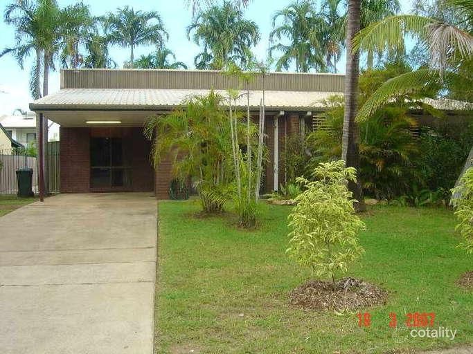 5/6 Abbott Cres, Malak, NT 0812