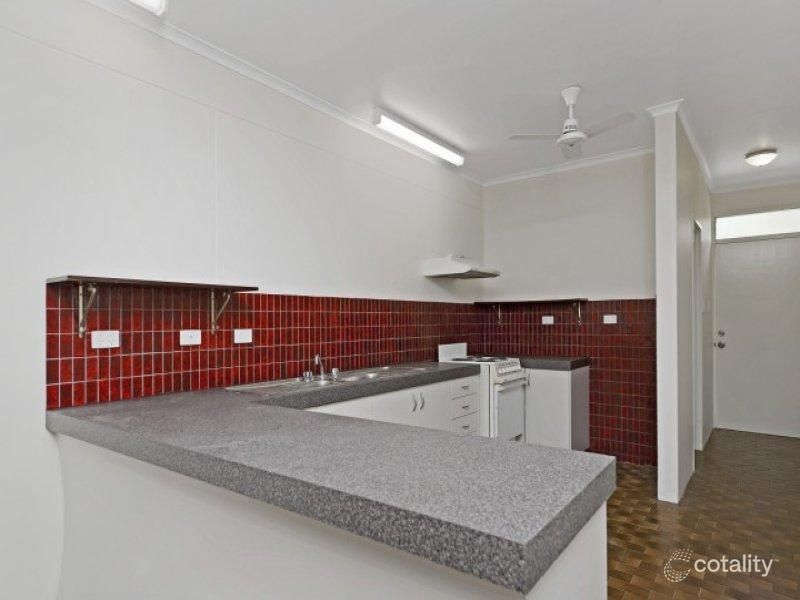 1/4 Darter Ct, Leanyer, NT 0812