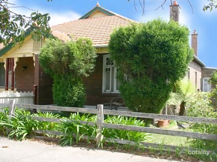 22 Northcote St, Haberfield, NSW 2045