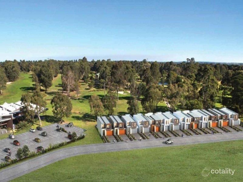 31 Willow Glen Bvd, Cranbourne, VIC 3977