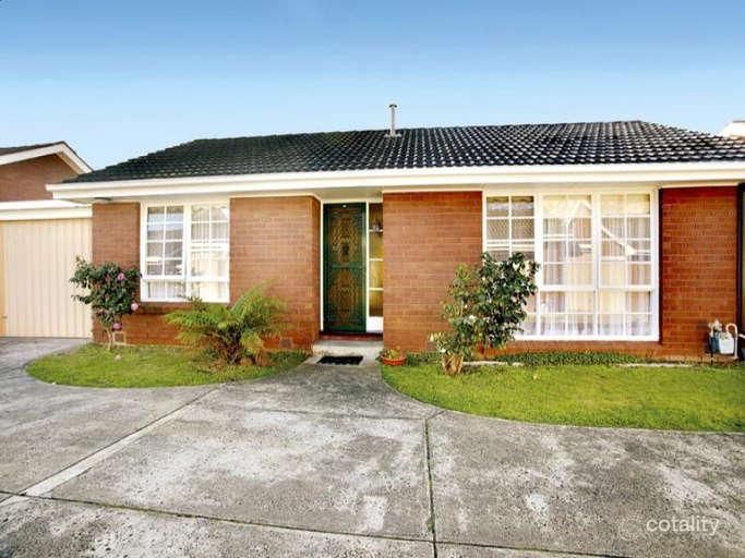 8/27 Milan St, Mentone, VIC 3194