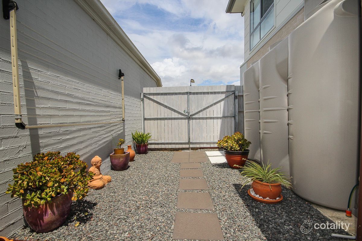 1/62 Indigo Rd, Caloundra West, QLD 4551