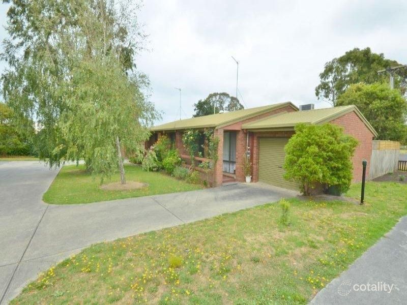 7/5 Freda St, Inverloch, VIC 3996