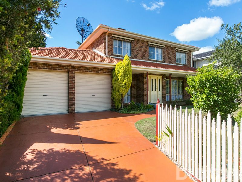 59 Wheatland Cres, Dingley Village, VIC 3172