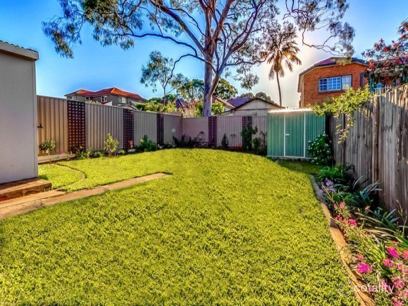 23 Eve St, Strathfield, NSW 2135