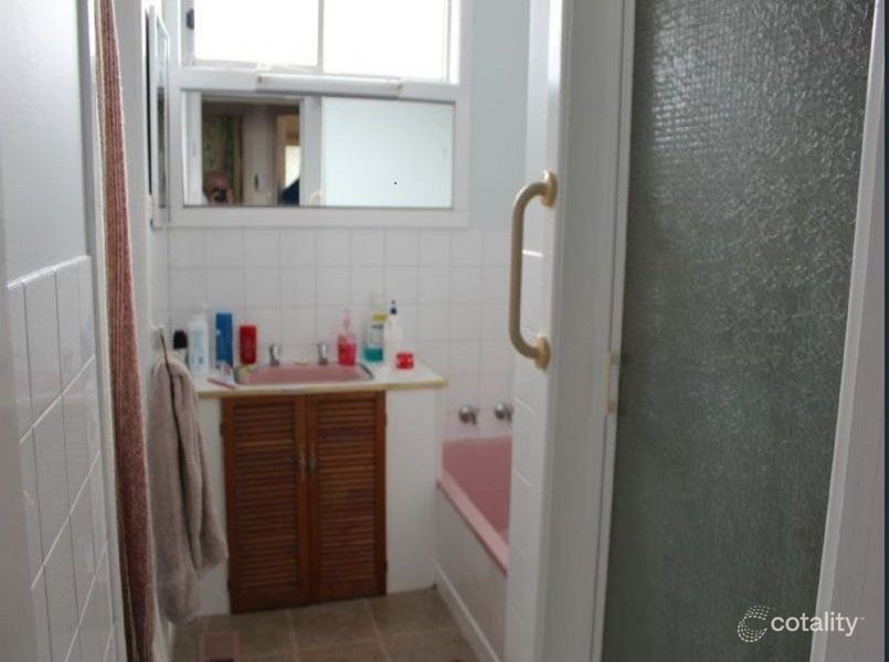 6 Moira St, Morwell, VIC 3840