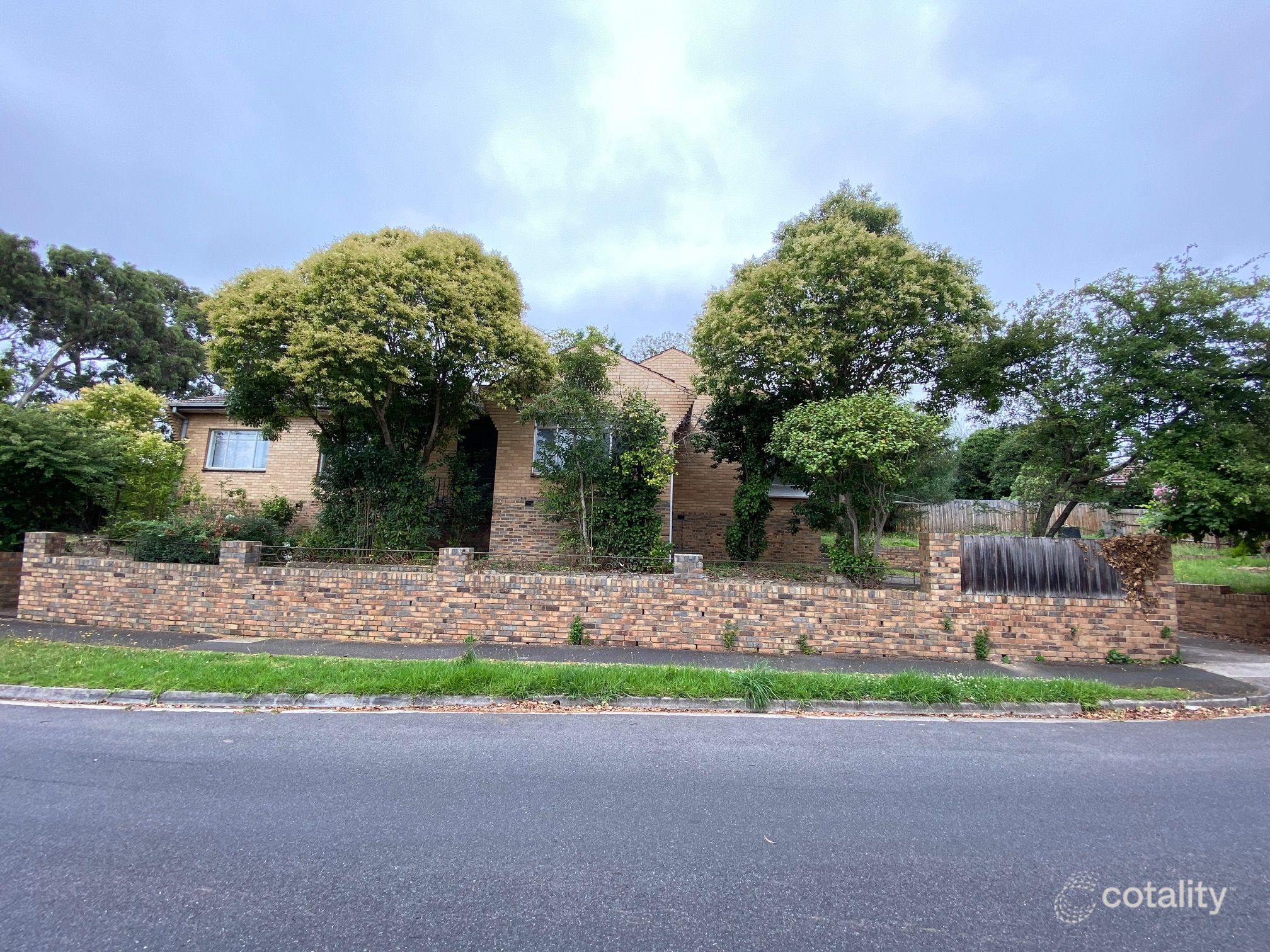 2 Darvall St, Rosanna, VIC 3084