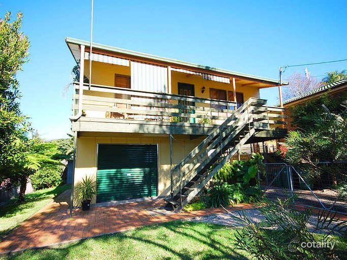 33 Eve St, Narara, NSW 2250
