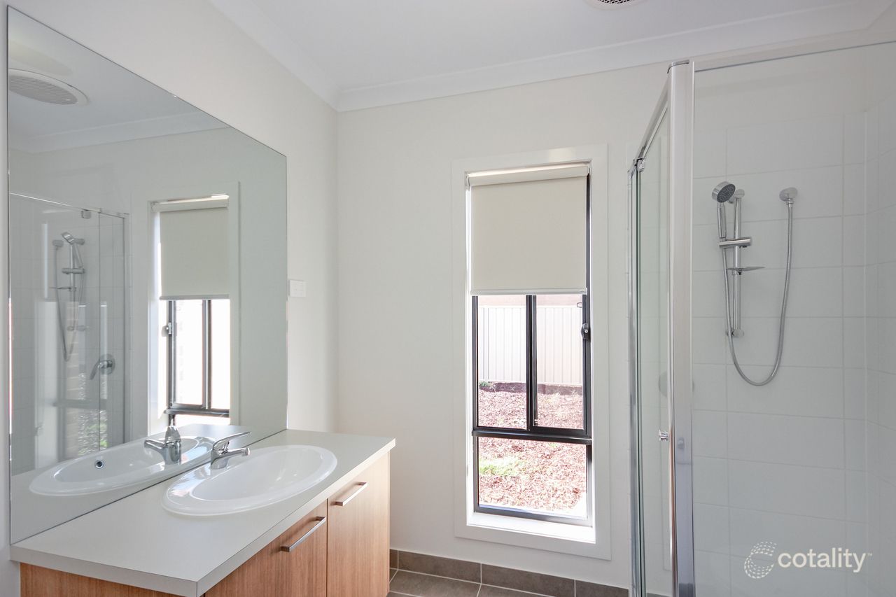 36 Simkin Dr, Benalla, VIC 3672