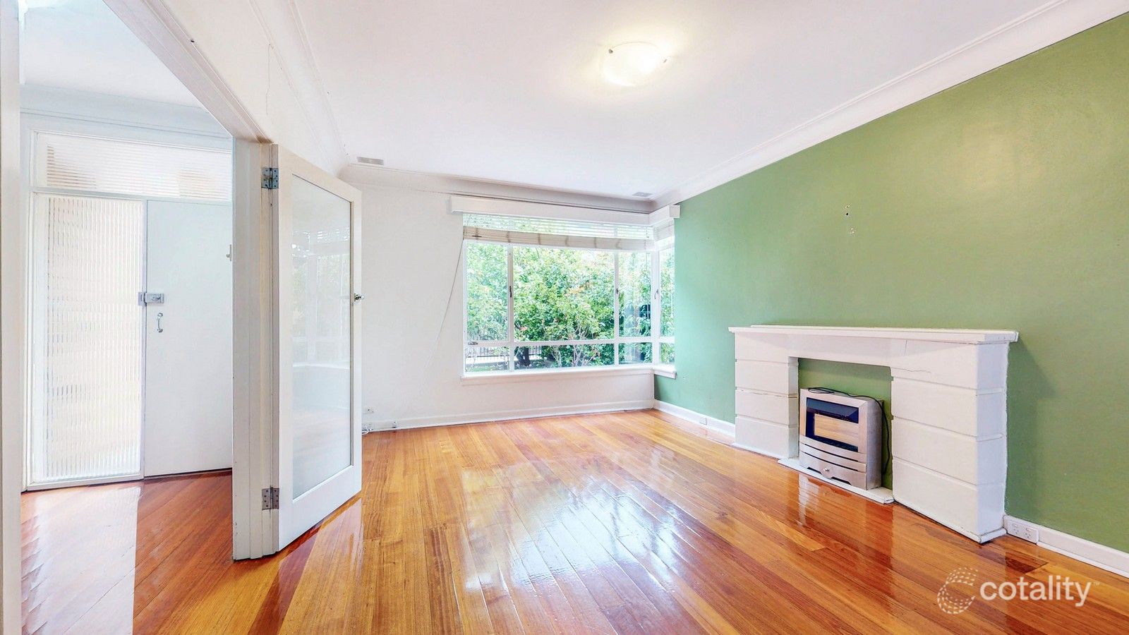 3/17 Mercer Rd, Armadale, VIC 3143