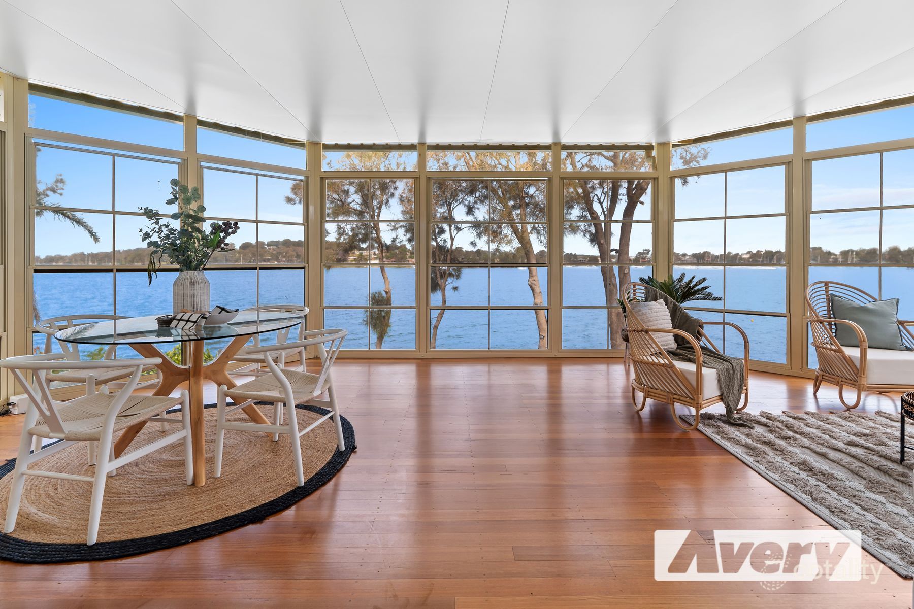 69 Alexander Pde, Arcadia Vale, NSW 2283