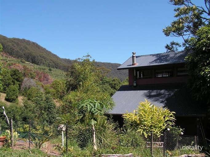 665 Left Bank Rd, Mullumbimby Creek, NSW 2482