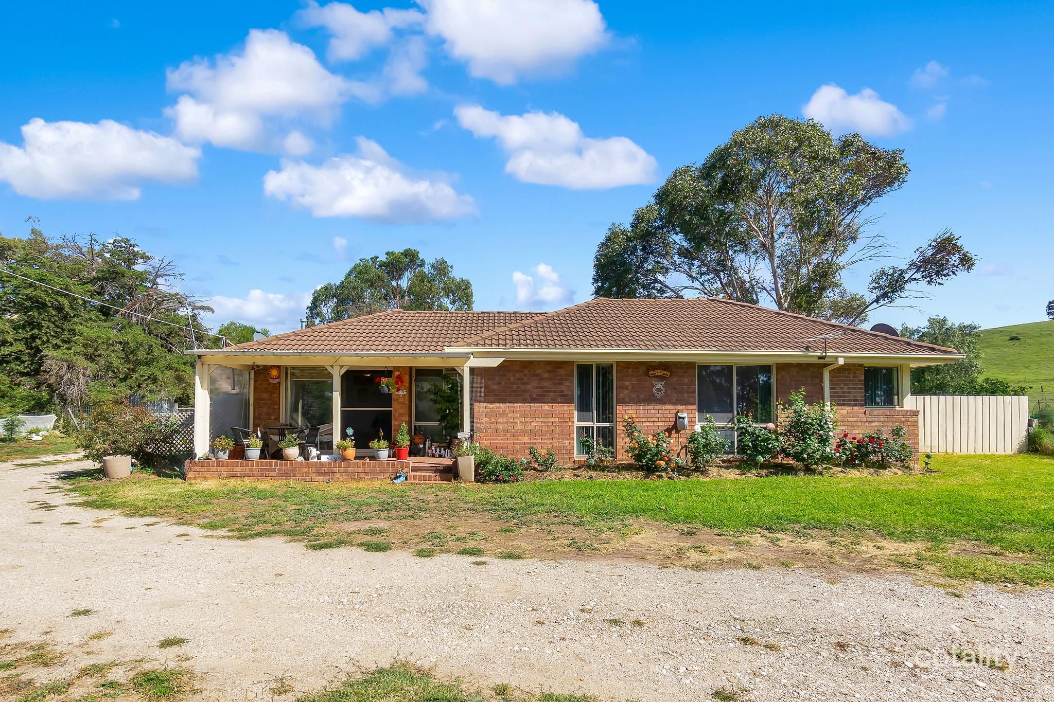 45 Murphys Rd, Staughton Vale, VIC 3340