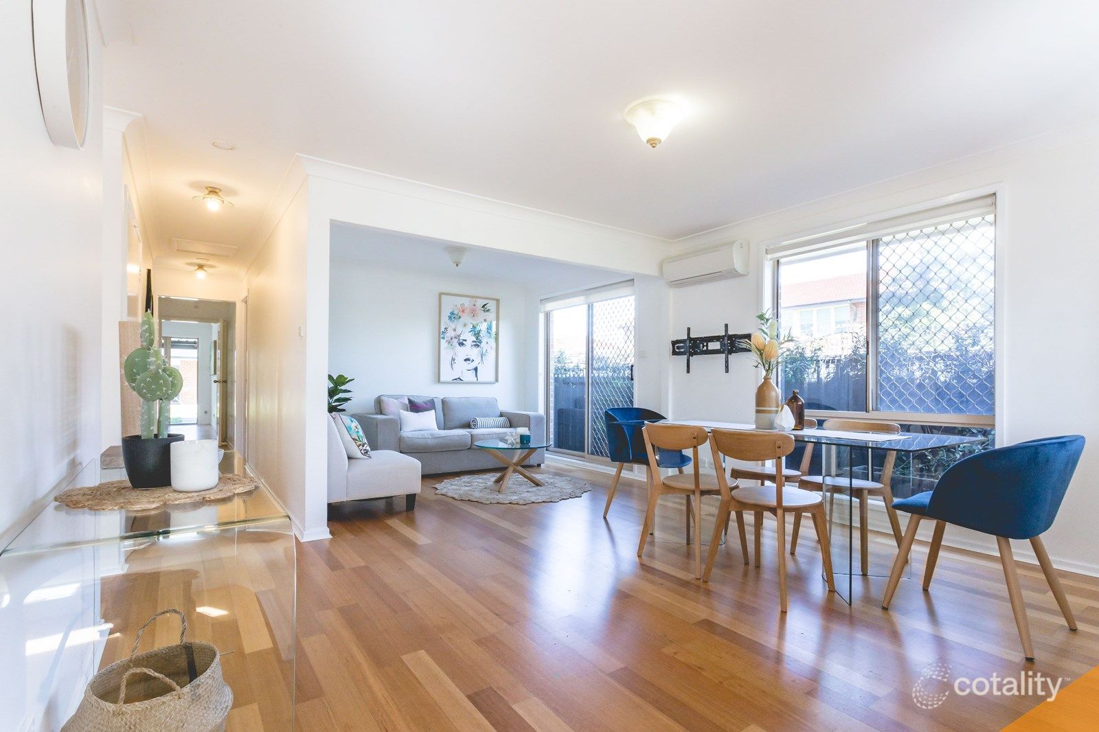 17 Farquhar St, The Junction, NSW 2291