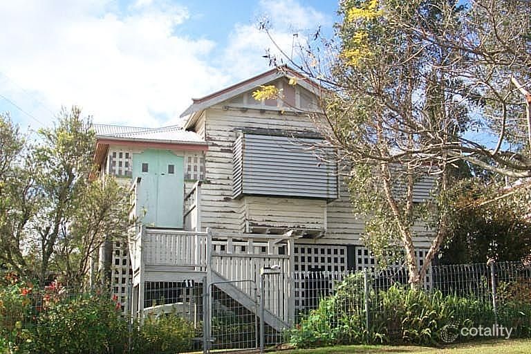 11 Edith St, Alderley, QLD 4051