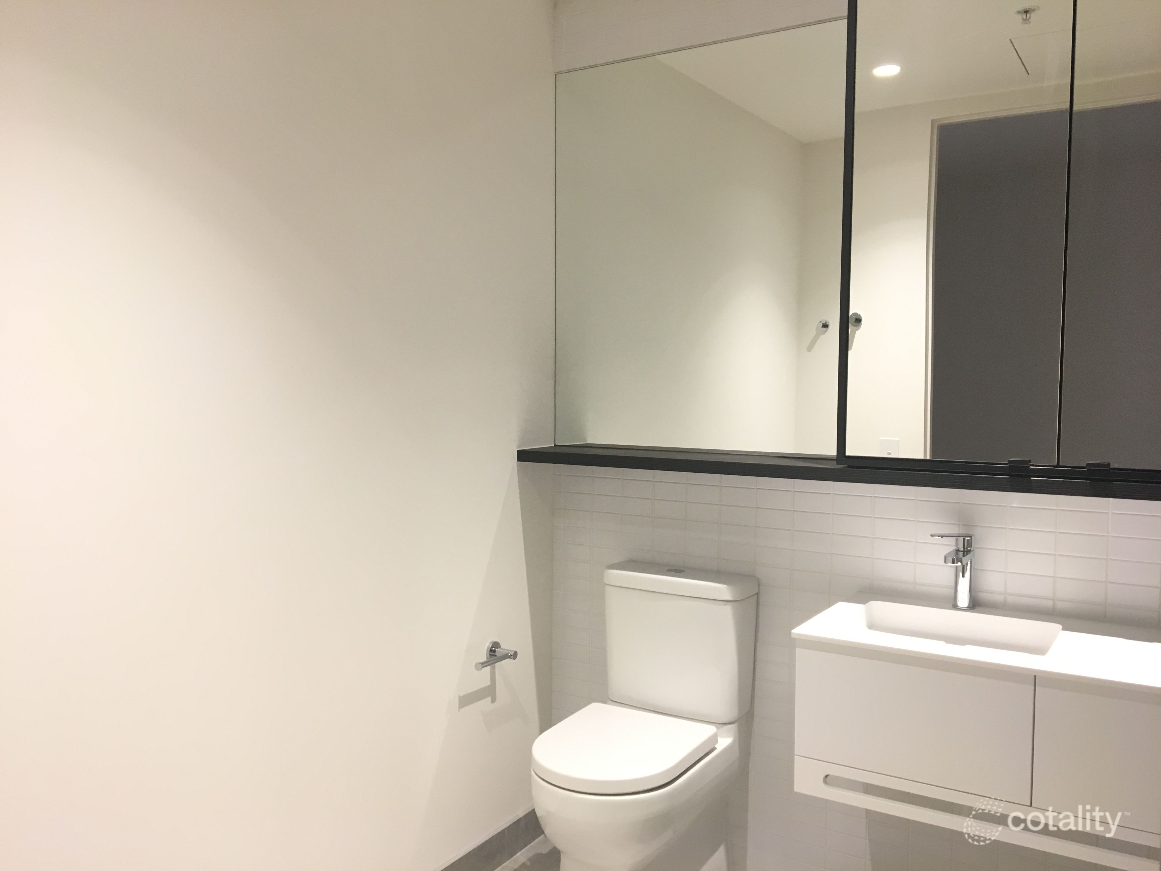 202/51-55 Galada Ave, Parkville, VIC 3052