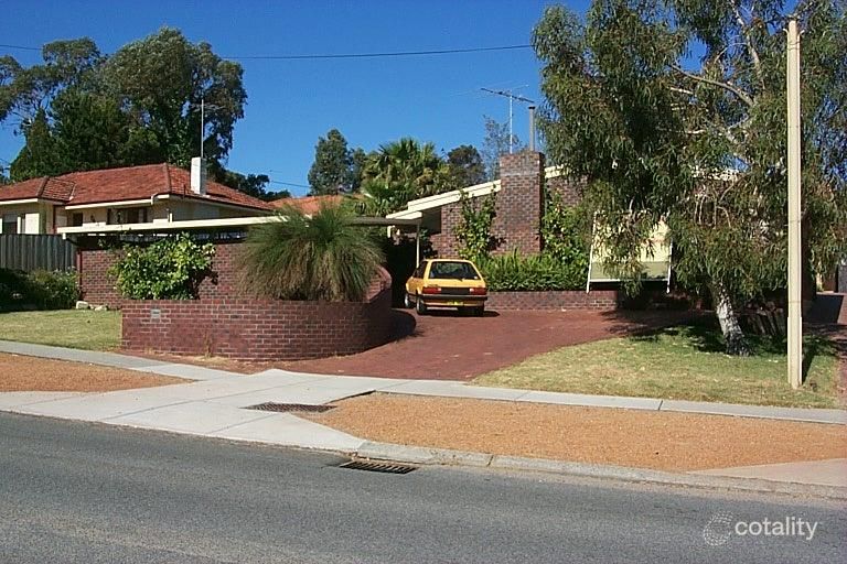 1/30 Buxton Rd, Wembley Downs, WA 6019