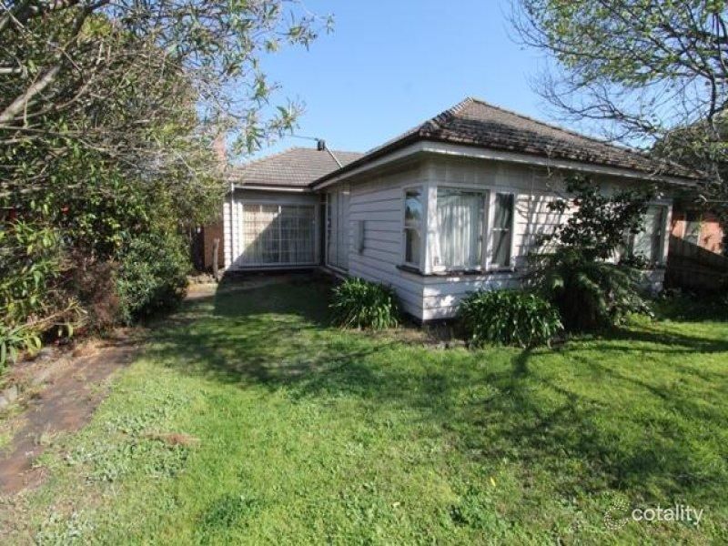 53 Chapel Rd, Moorabbin, VIC 3189