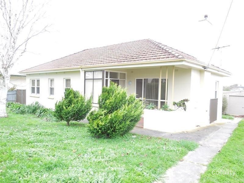 11 Tallara Ave, Mount Gambier, SA 5290