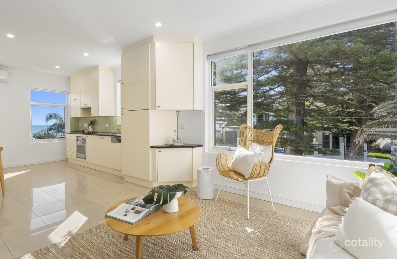 8/2b Pier St, Glenelg South, SA 5045